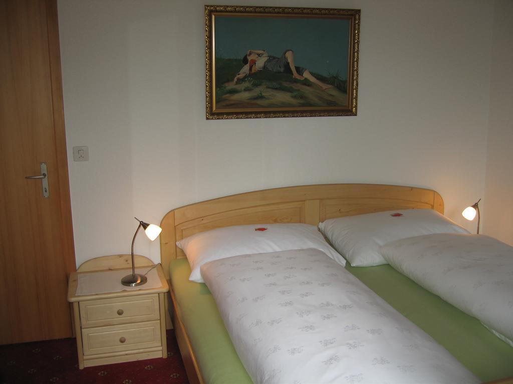 Ferienwohnungen Chalet Hohturnen Grindelwald Pokój zdjęcie